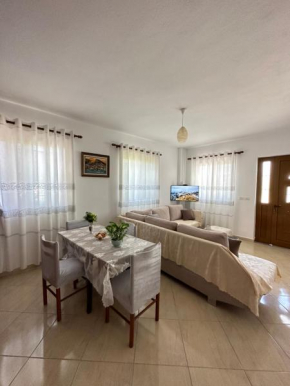 Guesthouse Xhuliano